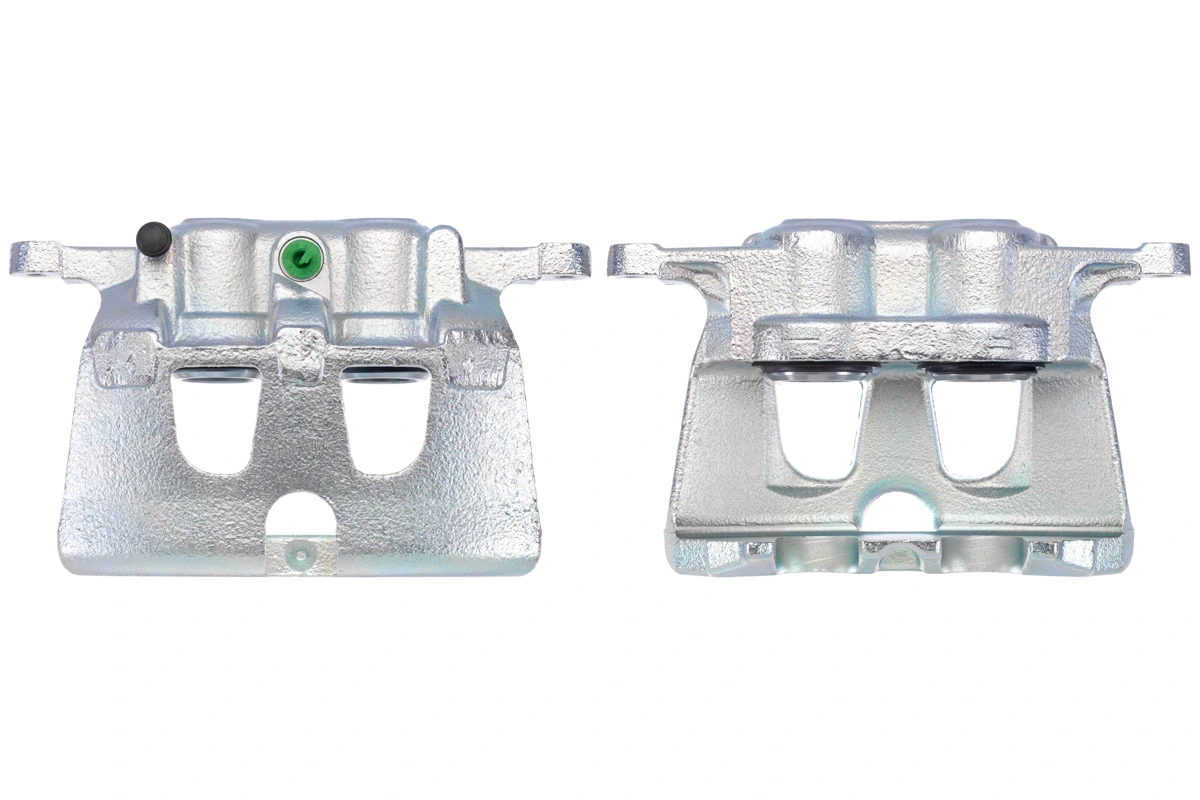 Étrier de frein ATE 24.3421-1724.5