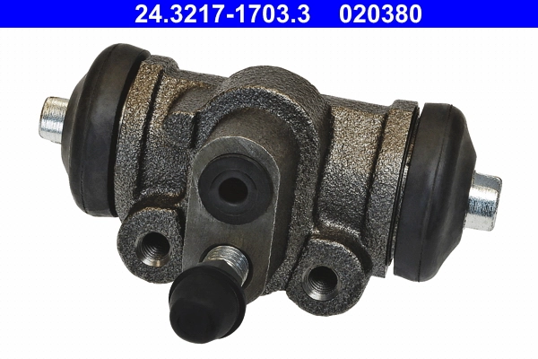 Cylindre de roue ATE 24.3217-1703.3