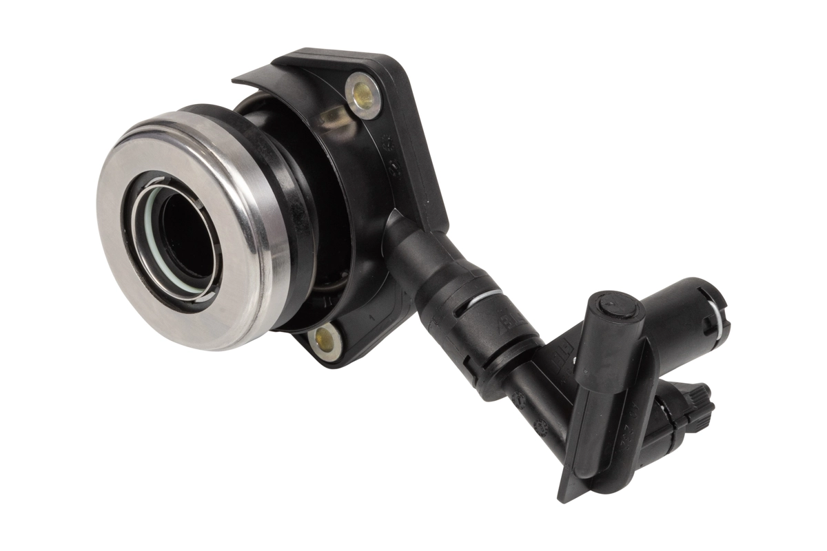 Butée hydraulique, embrayage ATE 24.2528-5001.3