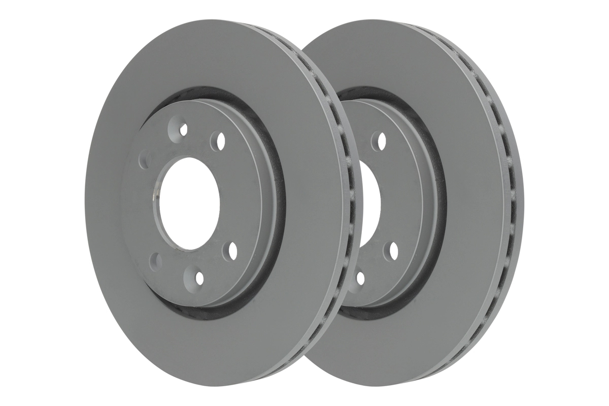 Disque de frein ATE 24.0120-0135.1