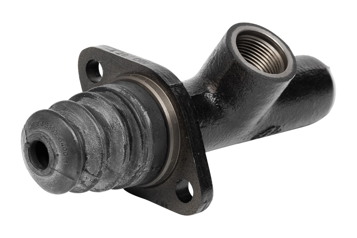 Cylindre émetteur, embrayage ATE 03.2419-1451.3