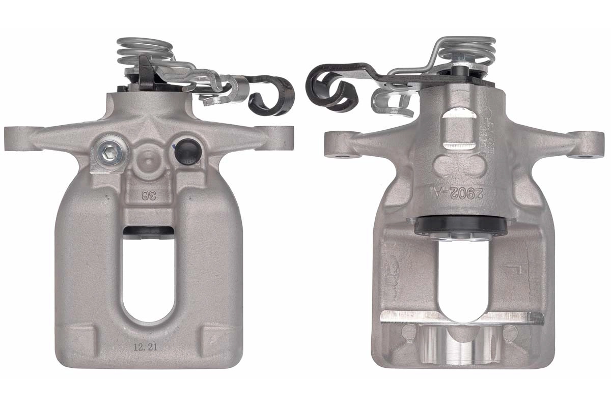 Étrier de frein ATE 24.3367-1722.5