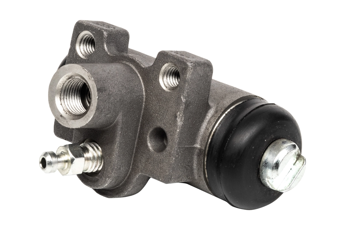 Cylindre de roue ATE 24.3217-1735.3