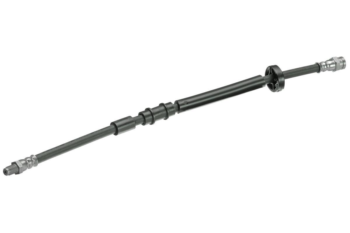 Flexible de frein ATE 24.5119-0447.3