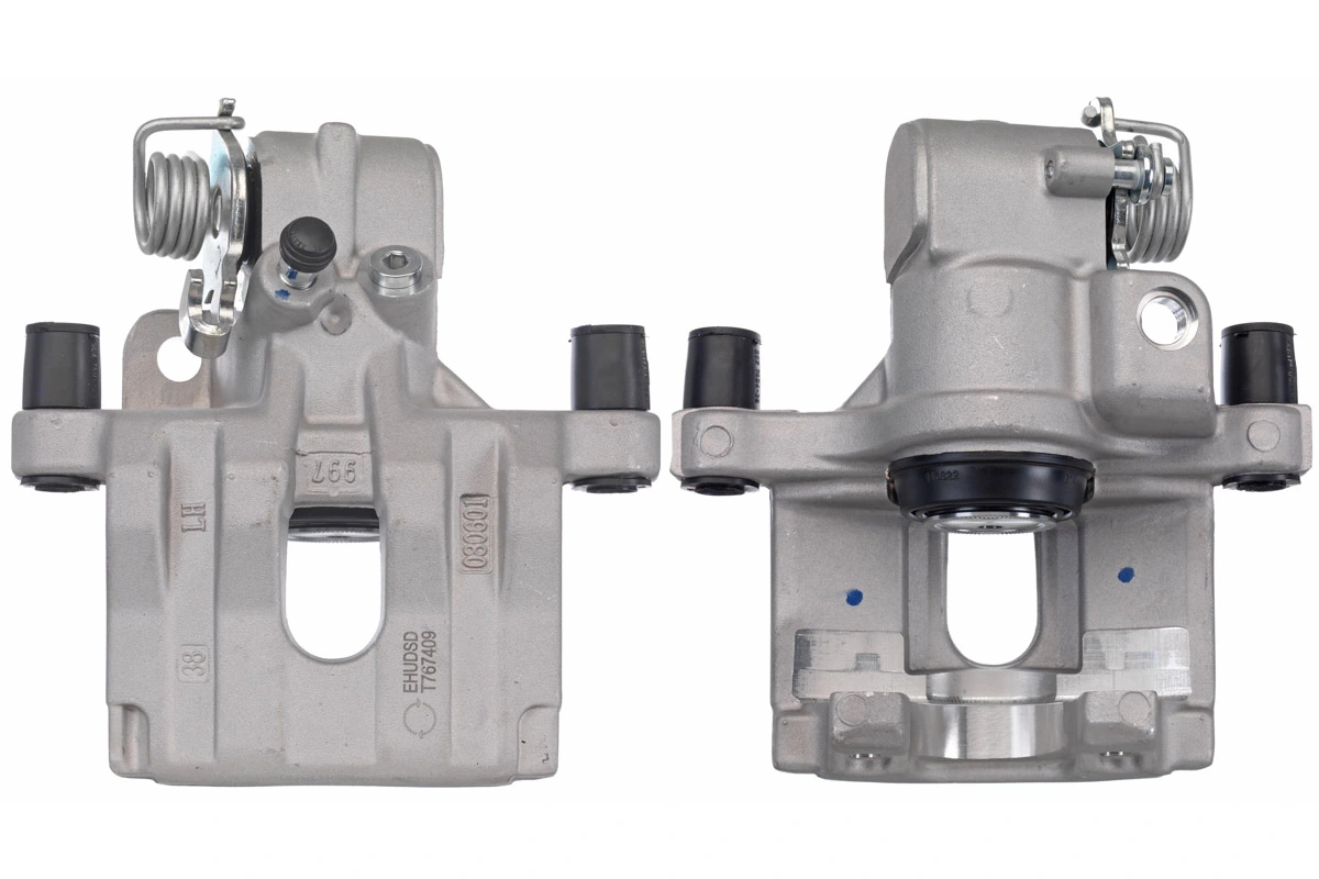 Étrier de frein ATE 24.3387-7001.5