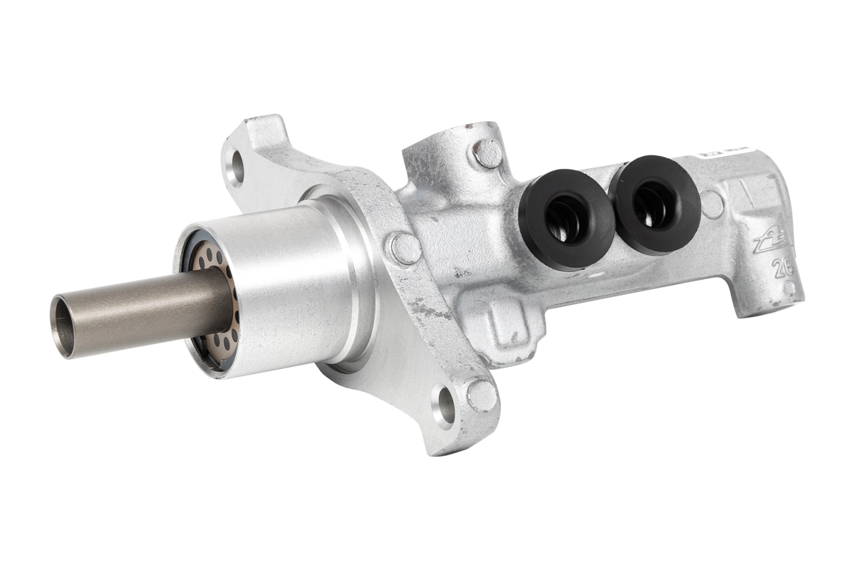 Maître-cylindre de frein ATE 03.2126-5132.3