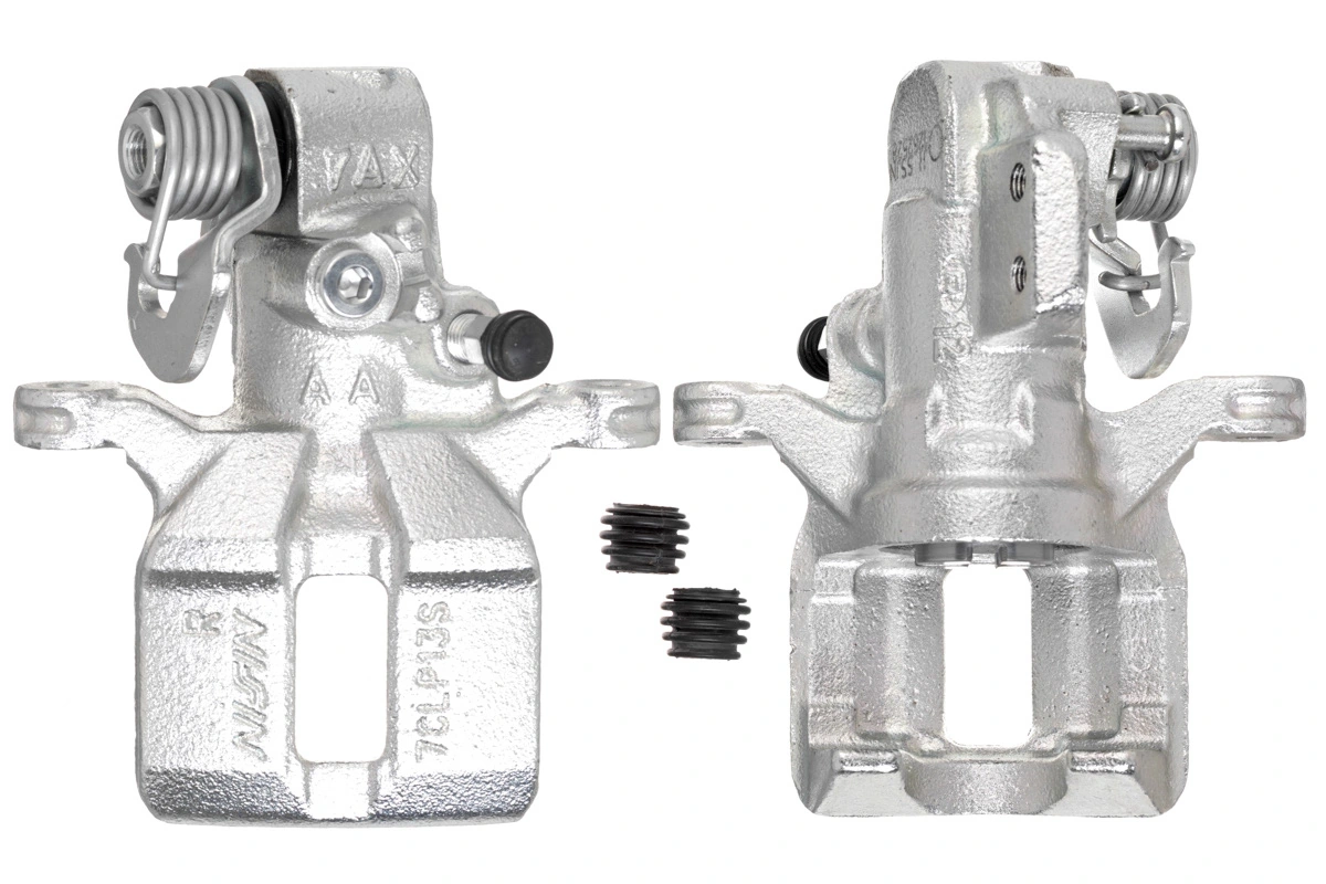 Étrier de frein ATE 24.3304-1720.5