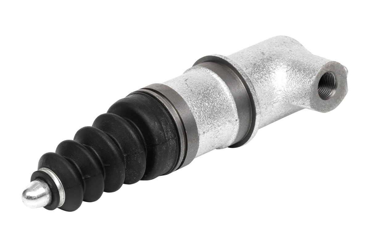 Cylindre récepteur, embrayage ATE 03.2525-2201.3