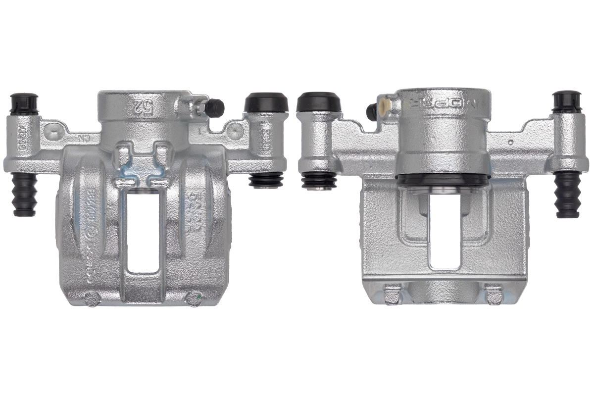 Étrier de frein ATE 24.3521-1717.5