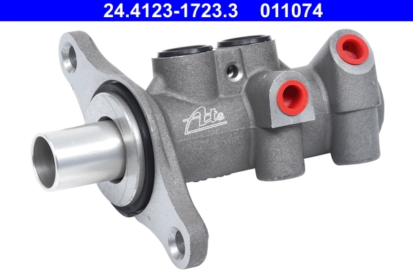 Maître-cylindre de frein ATE 24.4123-1723.3