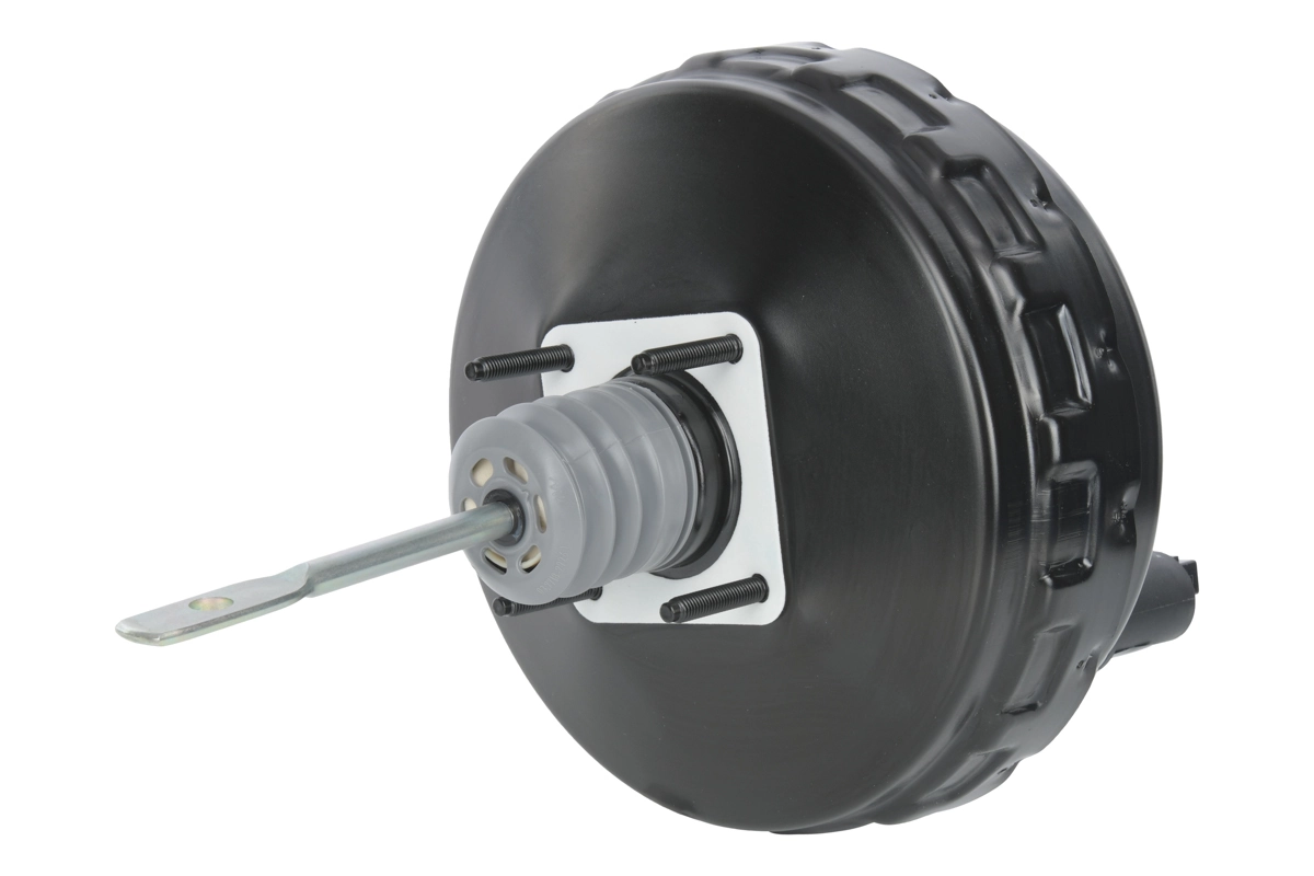 Dispositif d'assistance de frein ATE 03.7755-3402.4