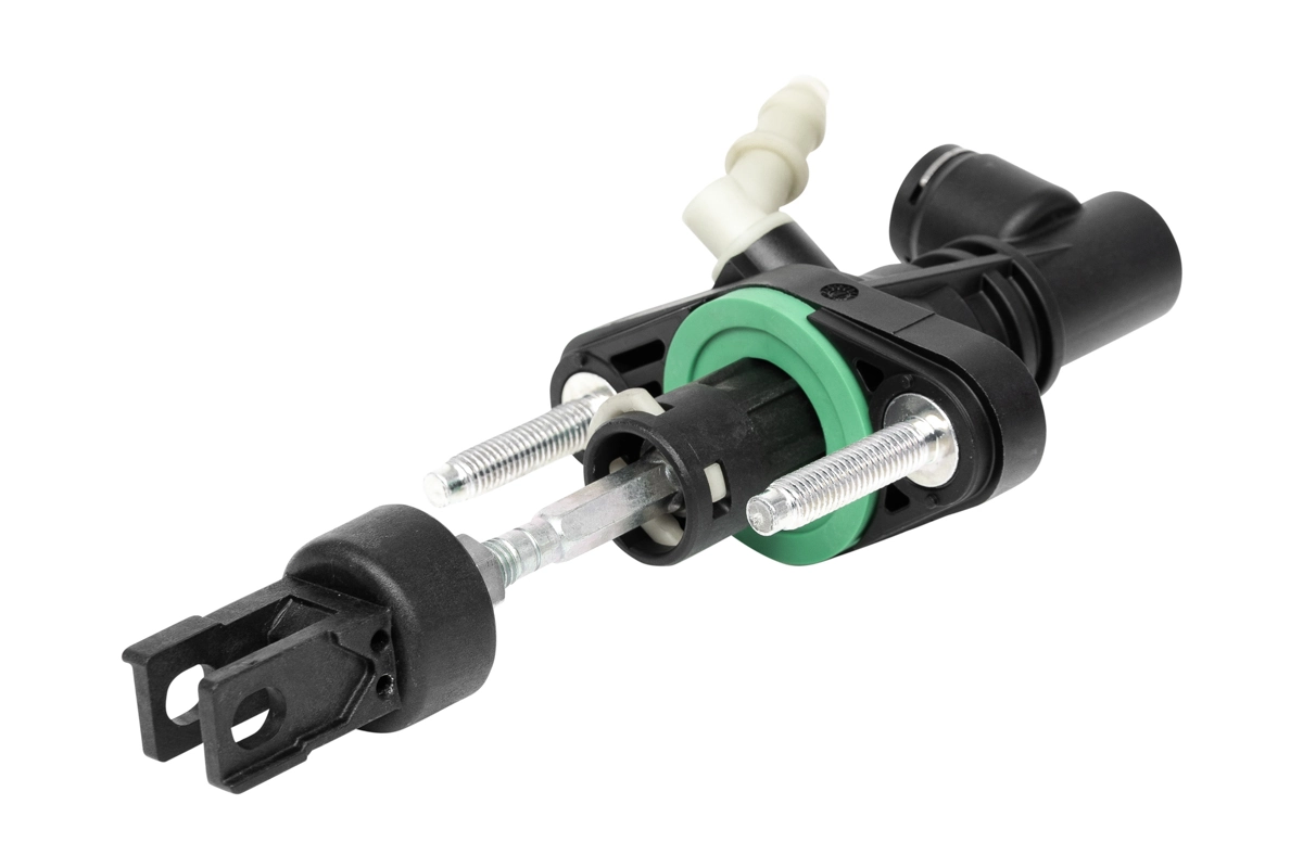 Cylindre émetteur, embrayage ATE 24.2415-1718.3