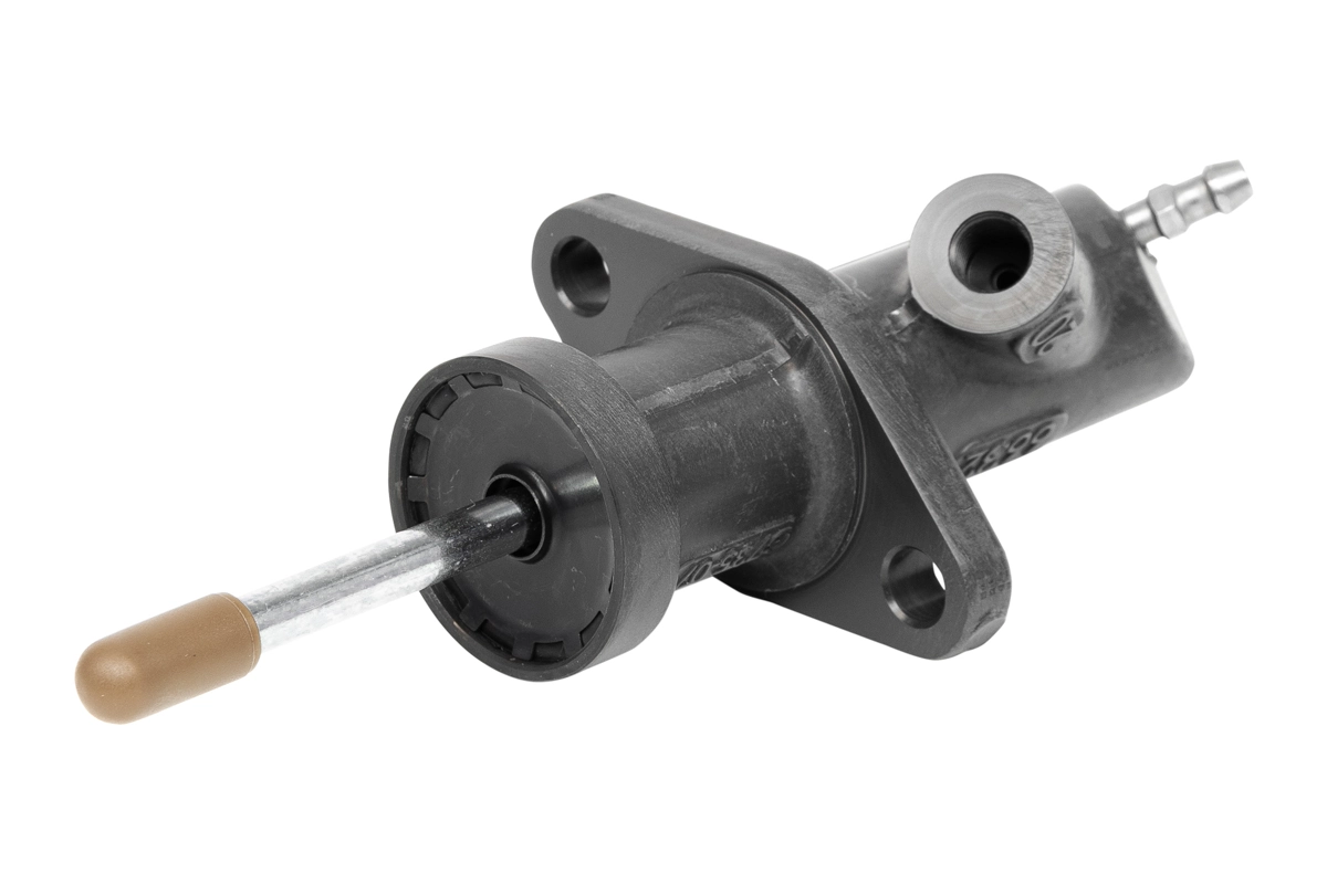 Cylindre récepteur, embrayage ATE 24.2520-1701.3