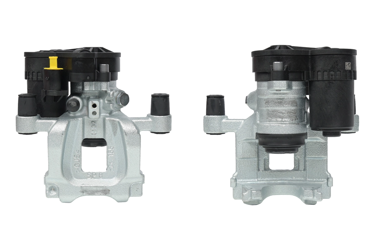 Étrier de frein ATE 24.6238-7039.5