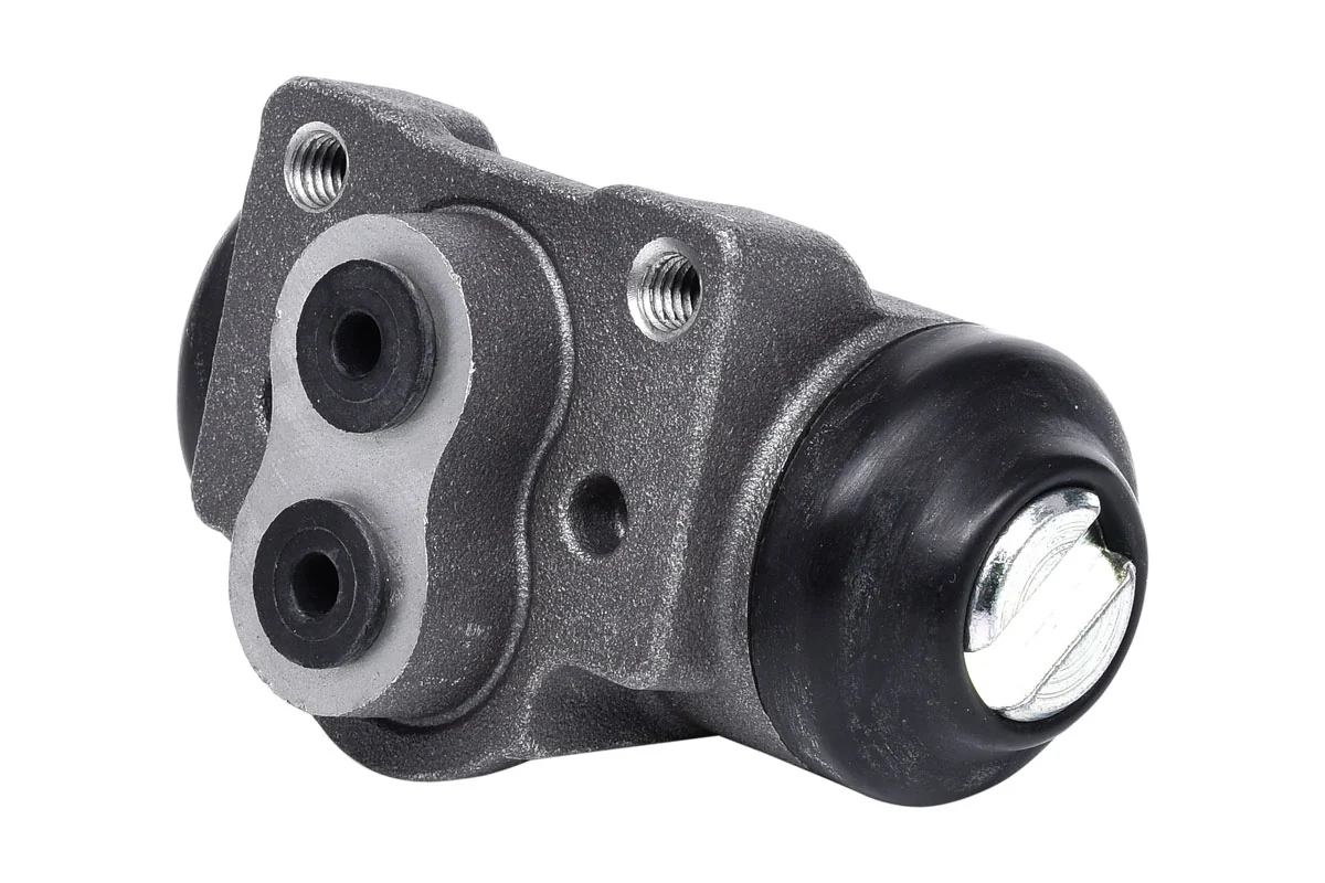 Cylindre de roue ATE 24.3222-1736.3