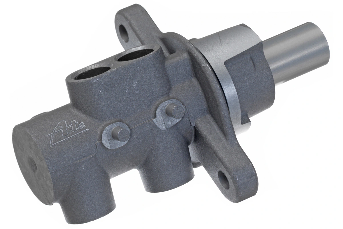 Maître-cylindre de frein ATE 24.4122-1737.3