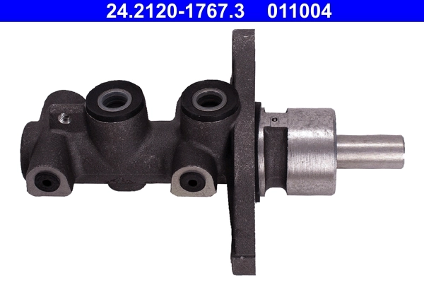 Maître-cylindre de frein ATE 24.2120-1767.3