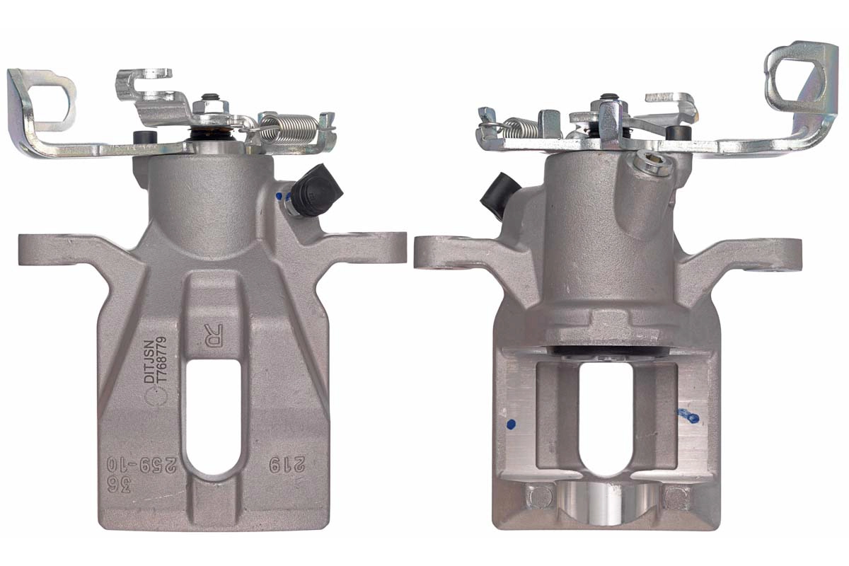 Étrier de frein ATE 24.3367-1720.5