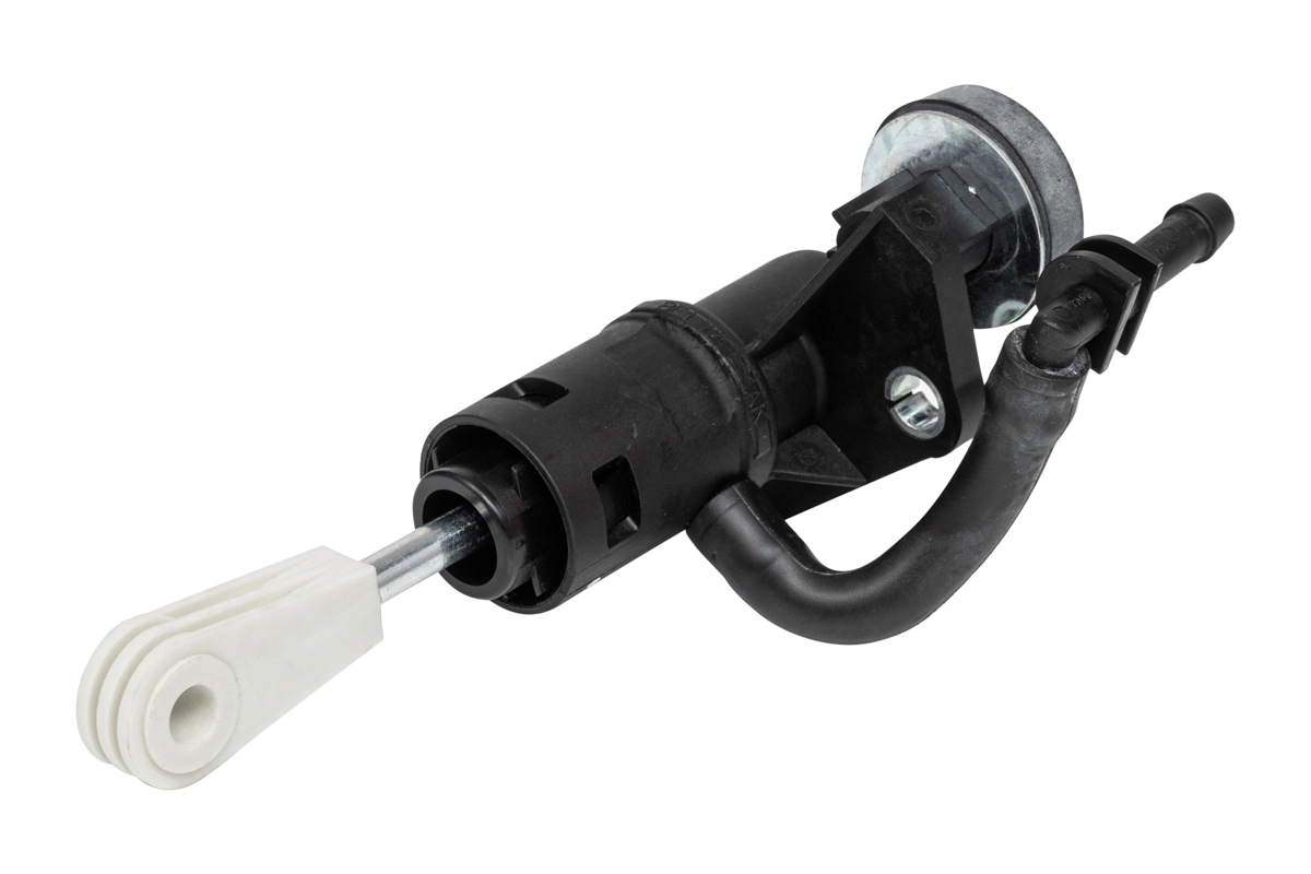 Cylindre émetteur, embrayage ATE 24.2419-1707.3