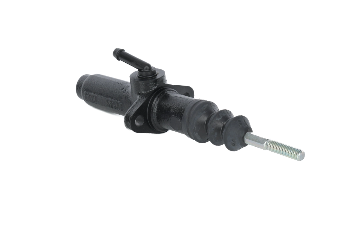 Cylindre émetteur, embrayage ATE 24.2419-0926.3