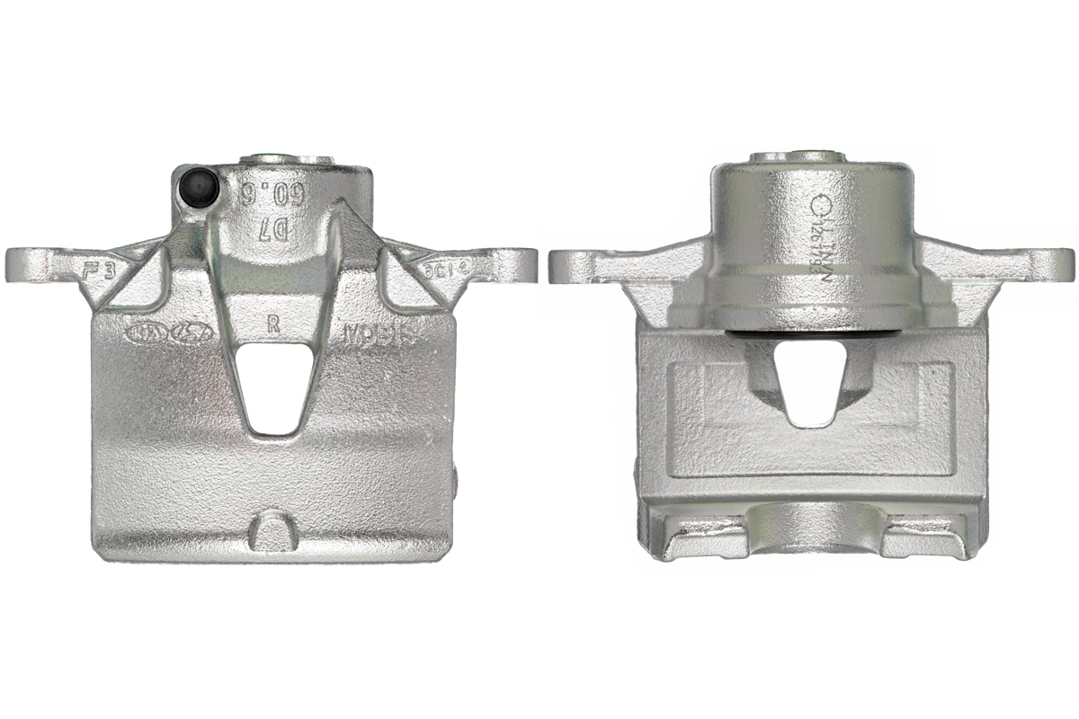 Étrier de frein ATE 24.3601-1764.5