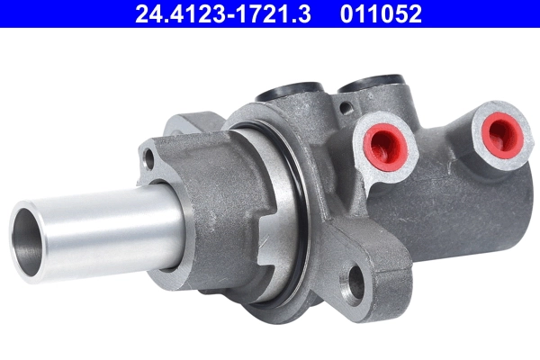 Maître-cylindre de frein ATE 24.4123-1721.3