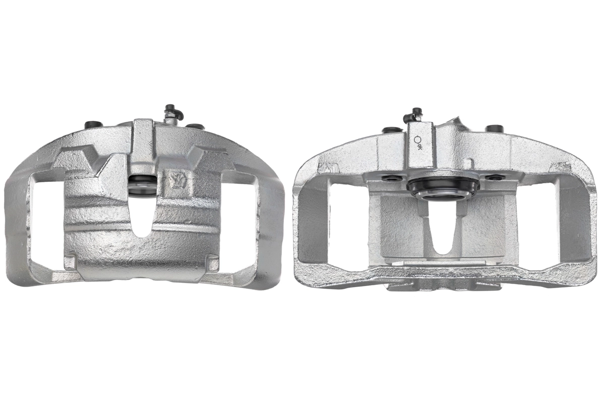 Étrier de frein ATE 24.3571-9819.5