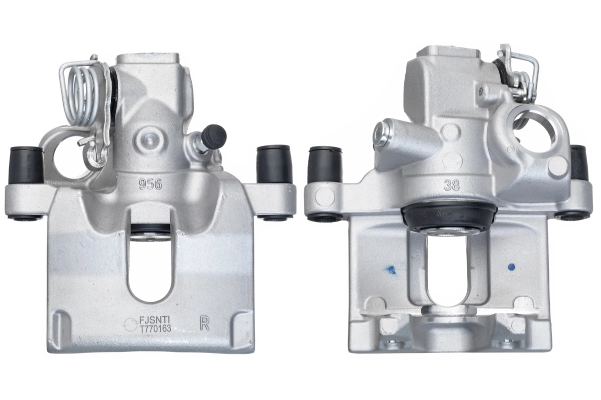 Étrier de frein ATE 24.3387-7088.5