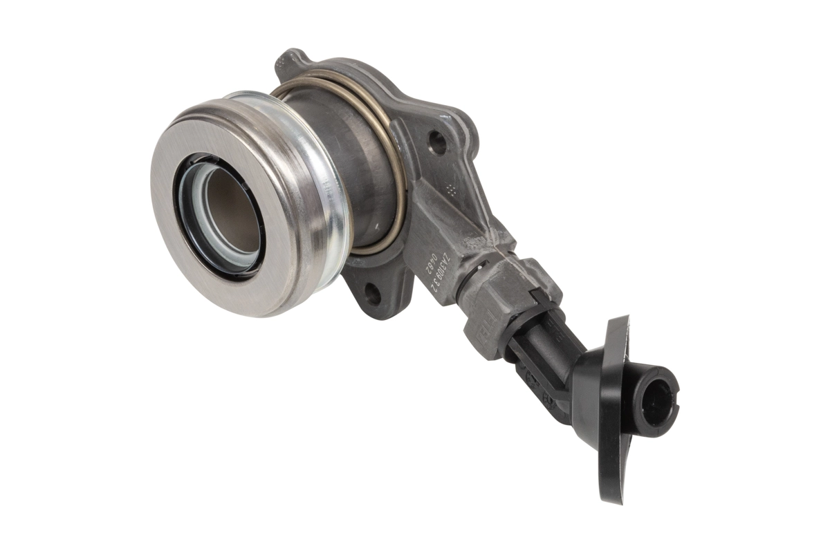 Butée hydraulique, embrayage ATE 24.2531-5001.3