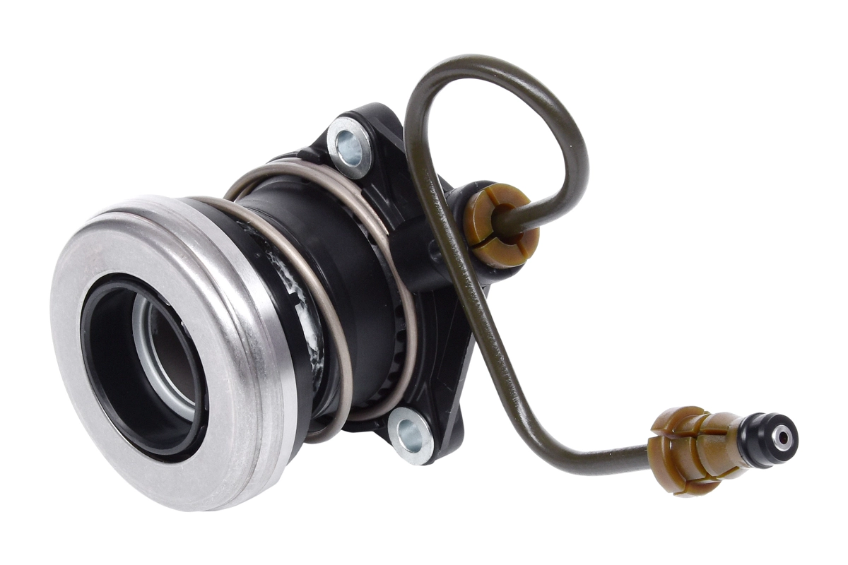 Butée hydraulique, embrayage ATE 24.2531-5002.3