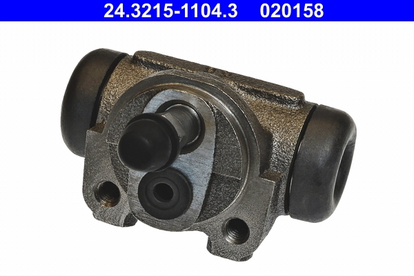 Cylindre de roue ATE 24.3215-1104.3
