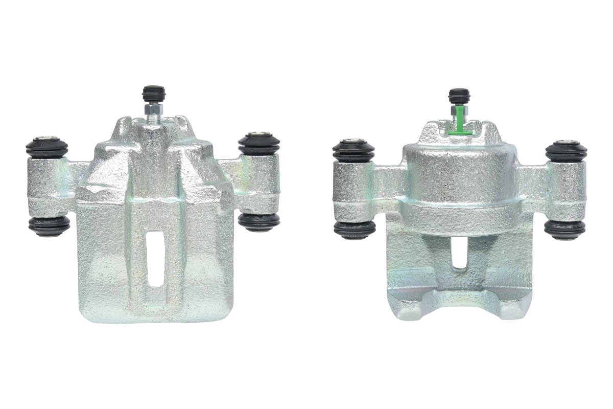 Étrier de frein ATE 24.3511-1727.5