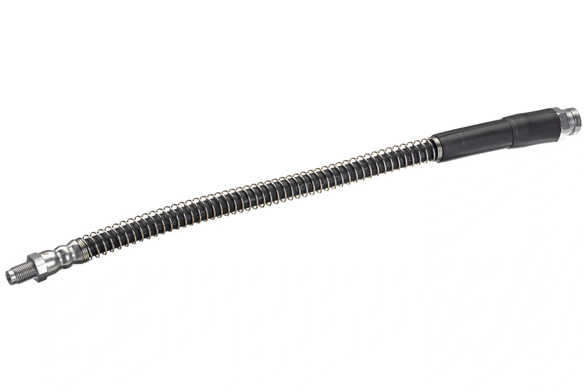 Flexible de frein ATE 24.5112-0325.3