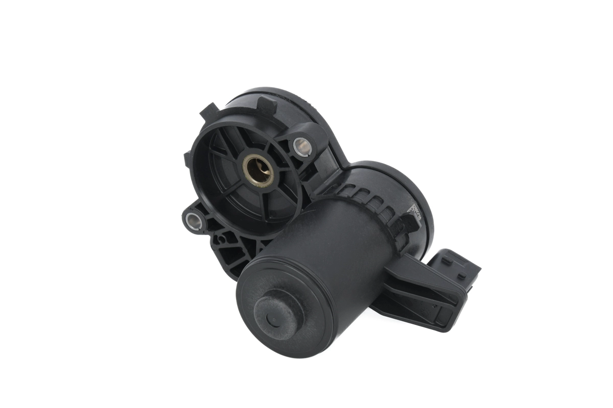 Élément d'ajustage, Étrier de frein de stationnement ATE 24.6282-2002.3