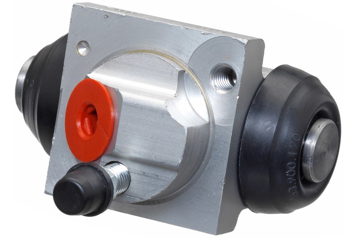 Cylindre de roue ATE 24.3222-1751.3