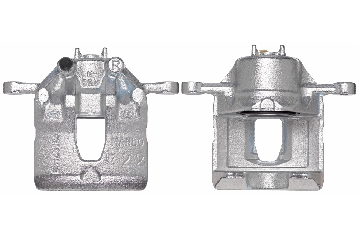 Étrier de frein ATE 24.3541-1890.5