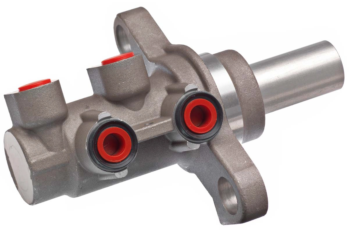 Maître-cylindre de frein ATE 24.4123-1738.3