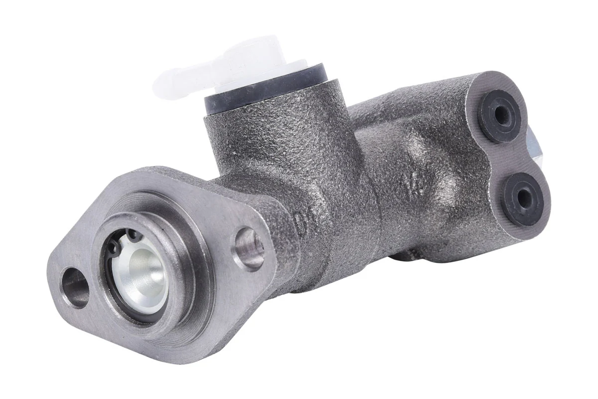 Maître-cylindre de frein ATE 24.3119-0801.3