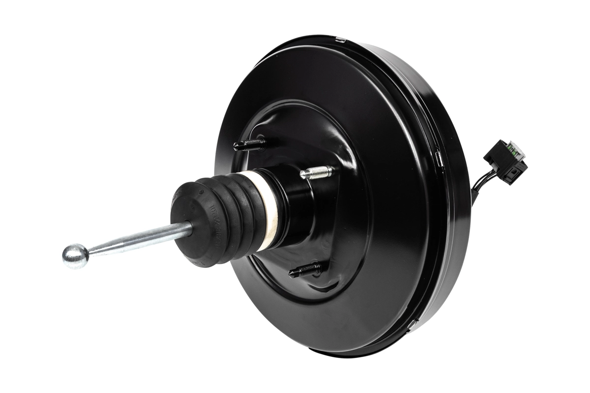 Dispositif d'assistance de frein ATE 03.7853-0102.4