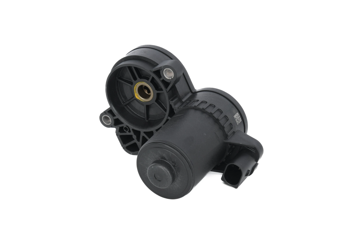 Élément d'ajustage, Étrier de frein de stationnement ATE 24.6281-2103.2