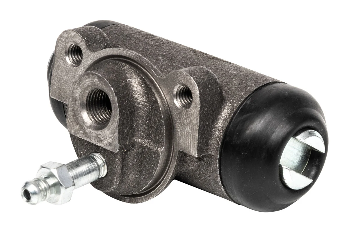 Cylindre de roue ATE 24.3223-1711.3