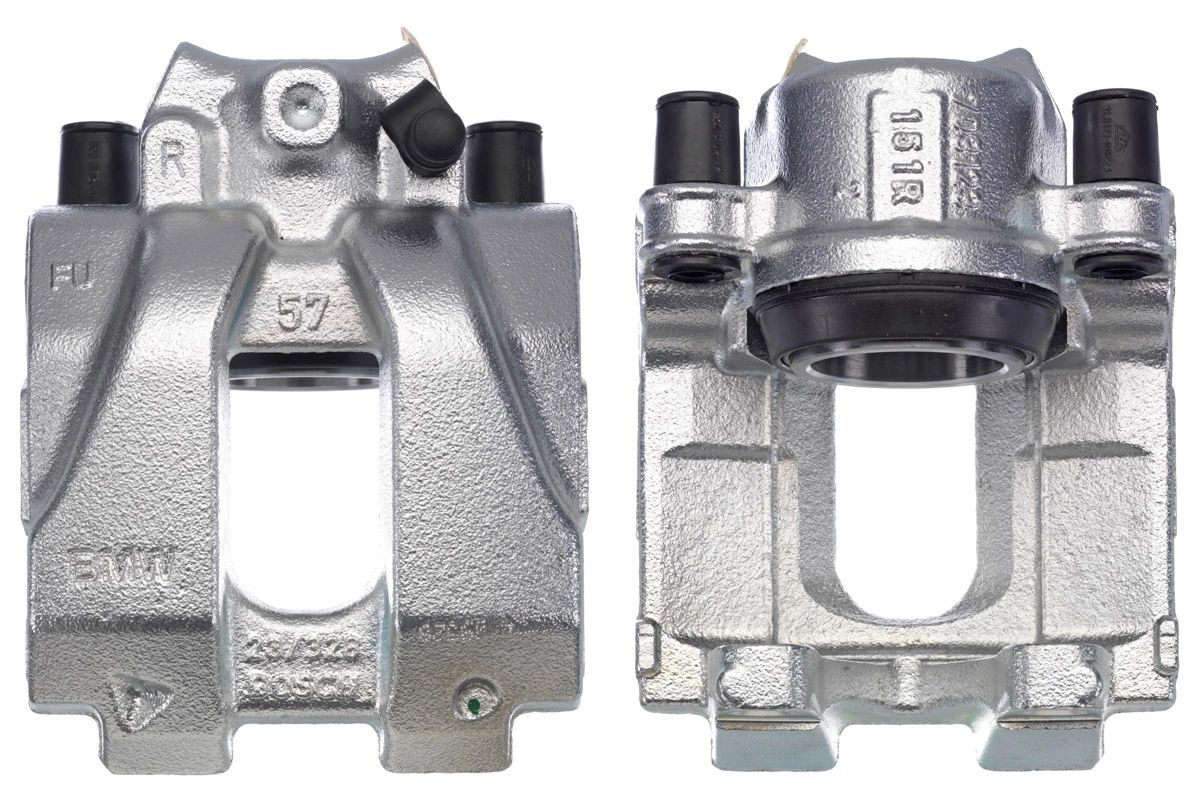 Étrier de frein ATE 24.3571-9974.5