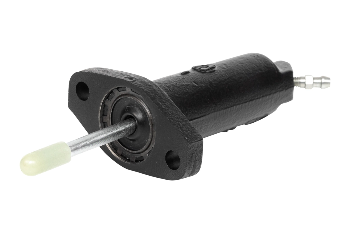 Cylindre récepteur, embrayage ATE 03.2522-3601.3