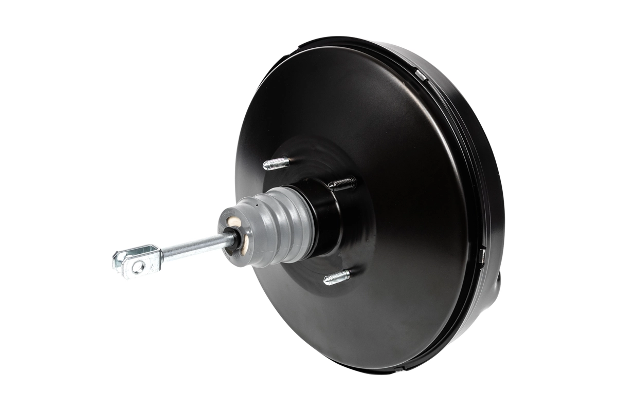 Dispositif d'assistance de frein ATE 03.7860-3702.4