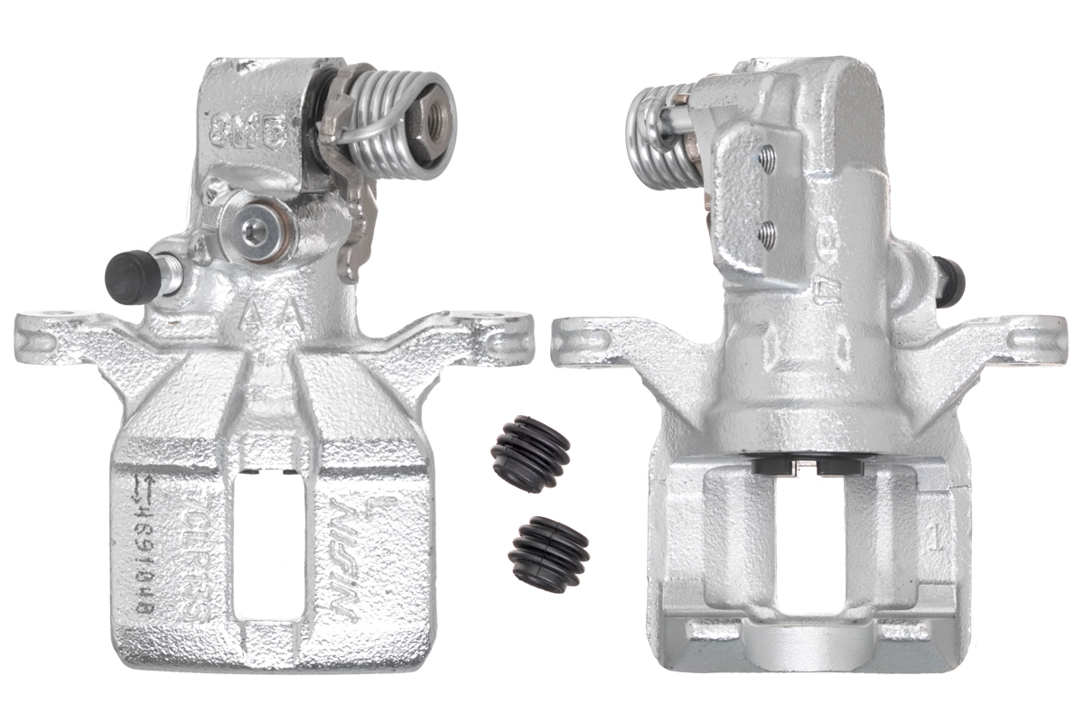 Étrier de frein ATE 24.3304-1717.5