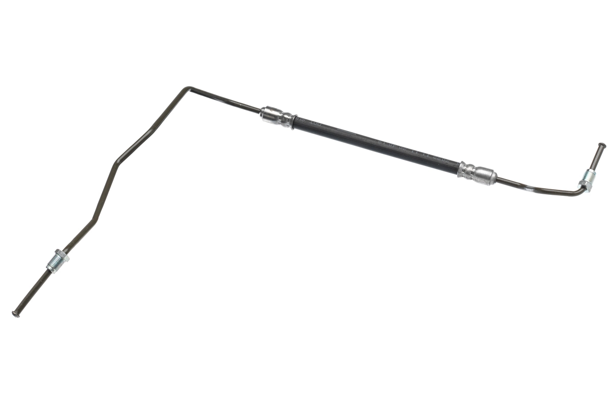 Flexible de frein ATE 24.1294-0021.3