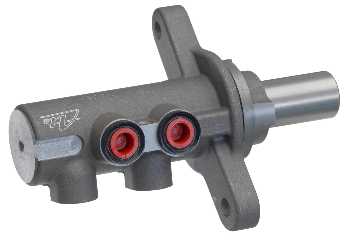 Maître-cylindre de frein ATE 24.4123-1734.3