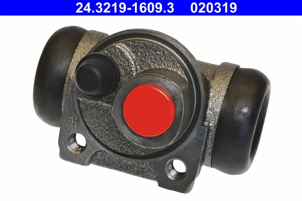 Cylindre de roue ATE 24.3219-1609.3