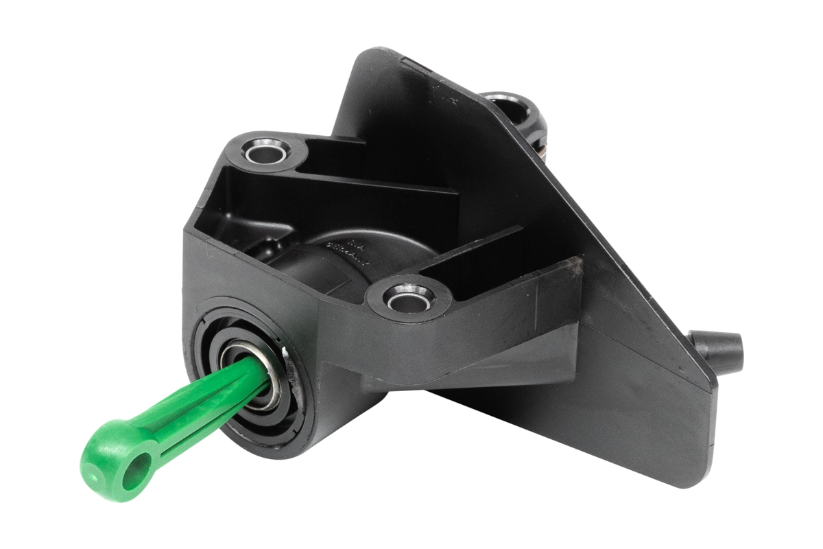 Cylindre émetteur, embrayage ATE 24.2419-1734.3