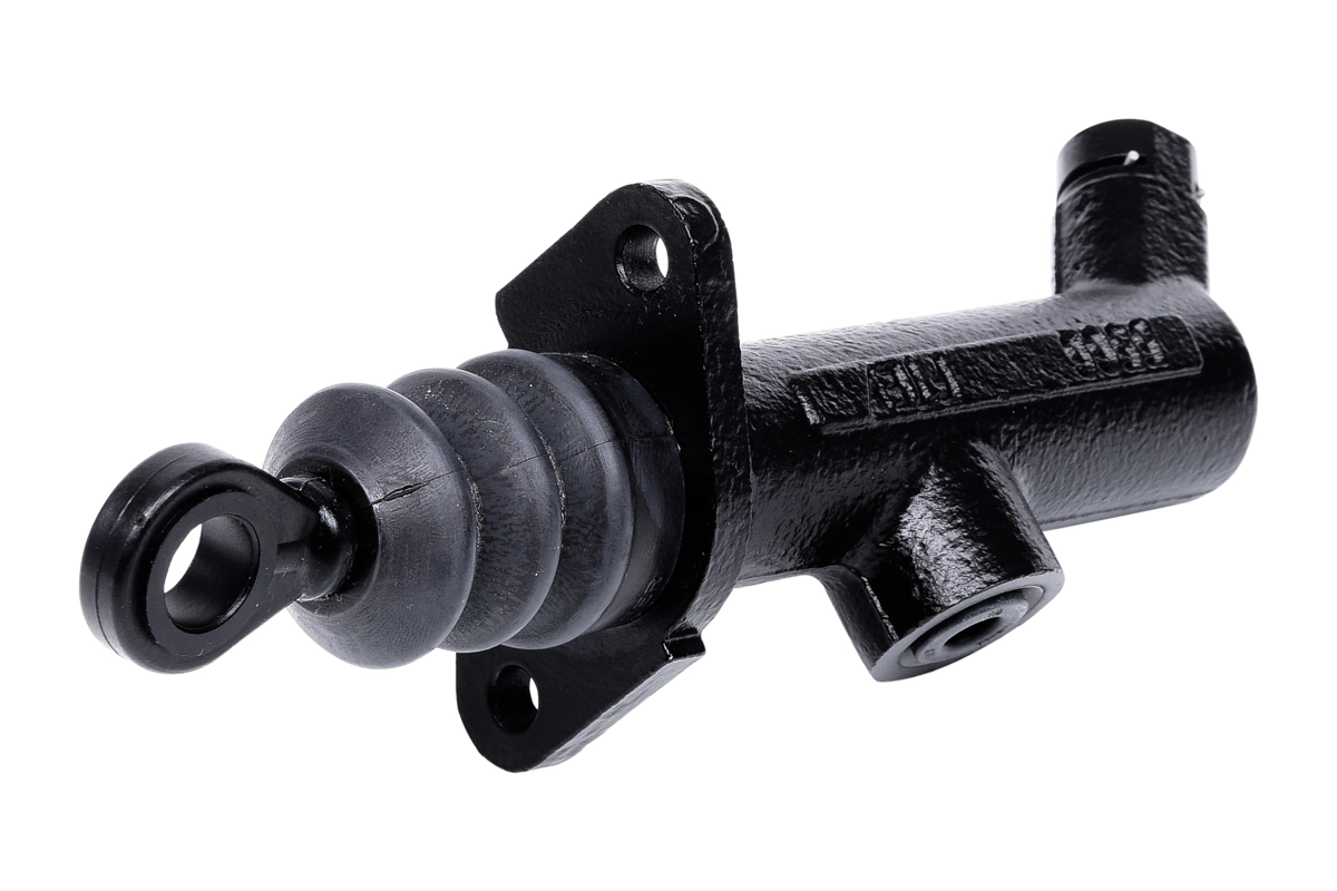 Cylindre émetteur, embrayage ATE 24.2419-1717.3